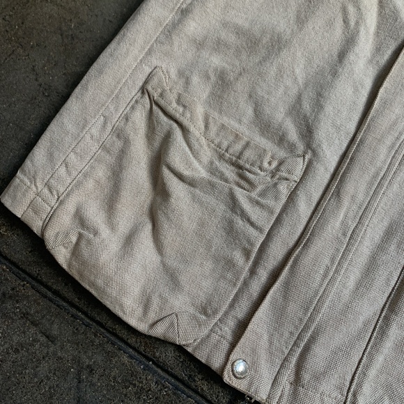 Vivienne Westwood Early 2000's Tokyo Exclusive - Picture 14 of 15